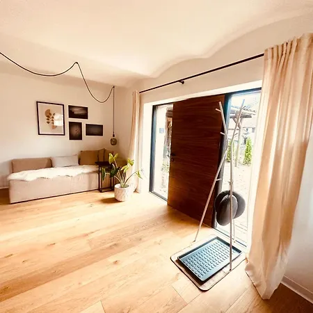2 Zimmer Apartment Sindelfingen Boeblingen Calw Aidlingen Zewnętrze zdjęcie