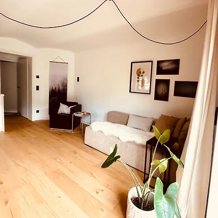 2 Zimmer Apartment Sindelfingen Boeblingen Calw Aidlingen Zewnętrze zdjęcie