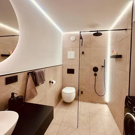 2 Zimmer Apartment Sindelfingen Boeblingen Calw Aidlingen Zewnętrze zdjęcie