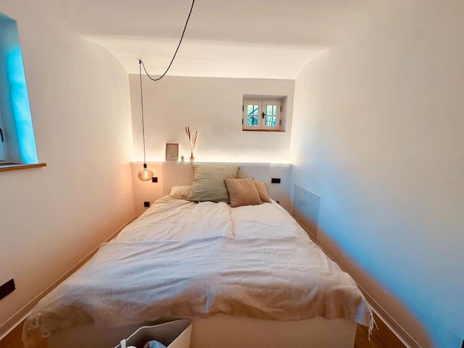 2 Sindelfingen Boeblingen Calw Apartment Aidlingen