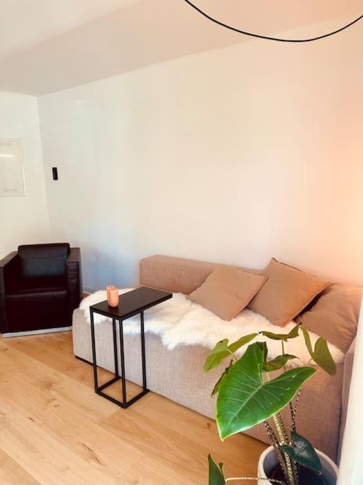 Apartment 2 Sindelfingen Boeblingen Calw Aidlingen