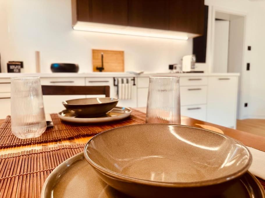 2 Sindelfingen Boeblingen Calw Apartment