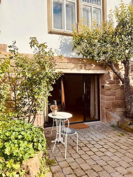 Apartment 2 Sindelfingen Boeblingen Calw *