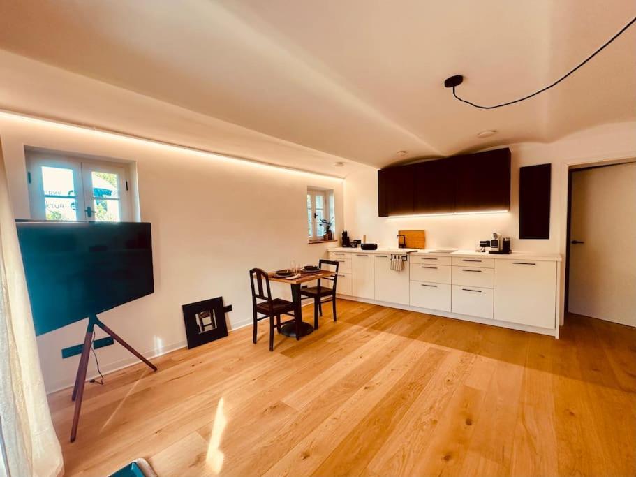 2 Sindelfingen Boeblingen Calw Apartment Aidlingen