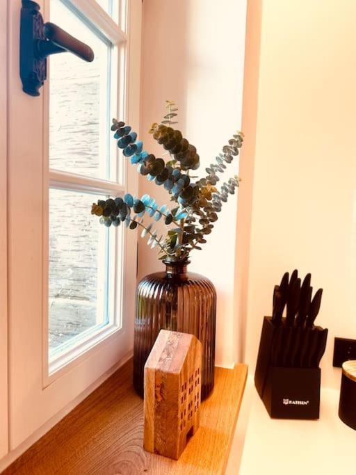 Apartment 2 Sindelfingen Boeblingen Calw Aidlingen
